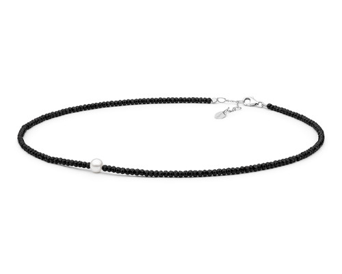 Necklace :: 222-58 / 4581 Necklace :: 222-58 / 4581