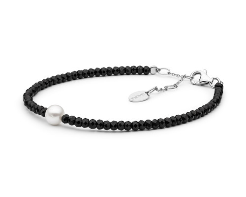Bracelet :: 222-58B  / 4582 Bracelet :: 222-58B  / 4582