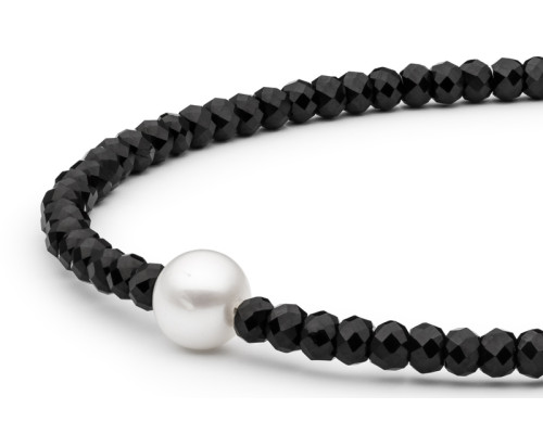 Bracelet :: 222-58B  / 4582 Bracelet :: 222-58B  / 4582