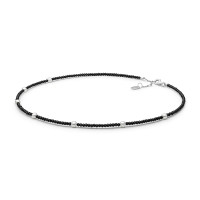 Necklace :: 224-93 / 4584