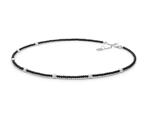 Necklace :: 224-93 / 4584 Necklace :: 224-93 / 4584