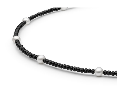 Necklace :: 224-93 / 4584 Necklace :: 224-93 / 4584