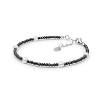 Bracelet :: 224-93B  / 4585