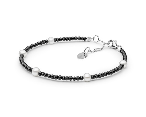 Armband :: 224-93B  / 4585 Armband :: 224-93B  / 4585