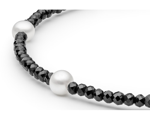 Armband :: 224-93B  / 4585 Armband :: 224-93B  / 4585