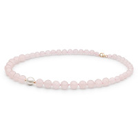 Necklace :: 232-35 / 4586