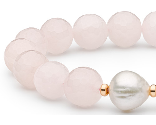 Bracelet :: 232-35B  / 4587 Bracelet :: 232-35B  / 4587