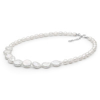 Necklace :: 232-36 / 4588