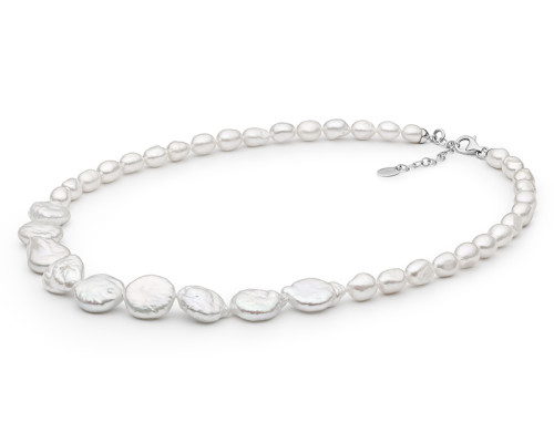 Necklace :: 232-36 / 4588 Necklace :: 232-36 / 4588