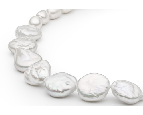 Necklace :: 232-36 / 4588 Necklace :: 232-36 / 4588