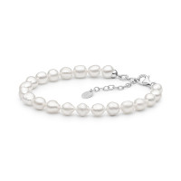 Браслет :: 232-36B  / 4589