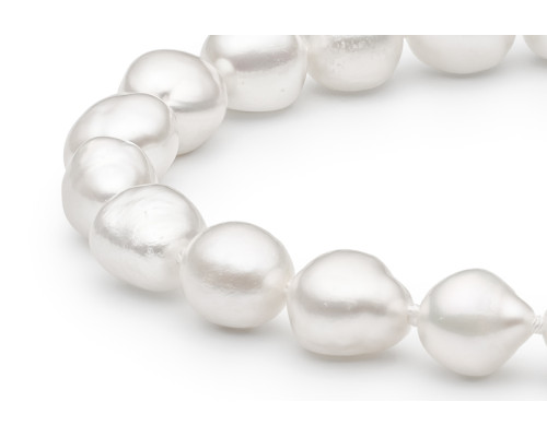 Браслет :: 232-36B  / 4589 Браслет :: 232-36B  / 4589