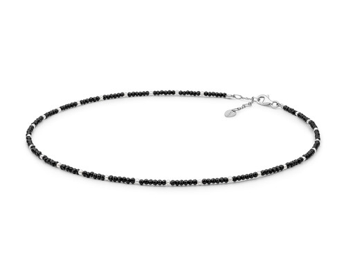 Necklace :: 232-40 / 4594 Necklace :: 232-40 / 4594