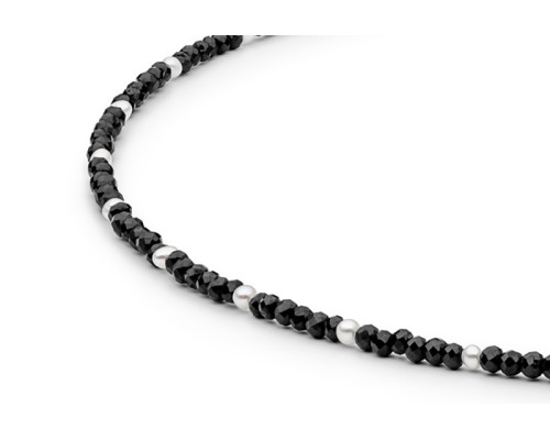 Necklace :: 232-40 / 4594 Necklace :: 232-40 / 4594