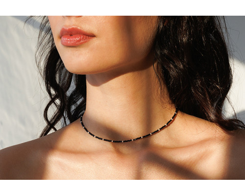 Necklace :: 232-40 / 4594 Necklace :: 232-40 / 4594