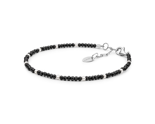 Bracelet :: 232-40B  / 4595 Bracelet :: 232-40B  / 4595