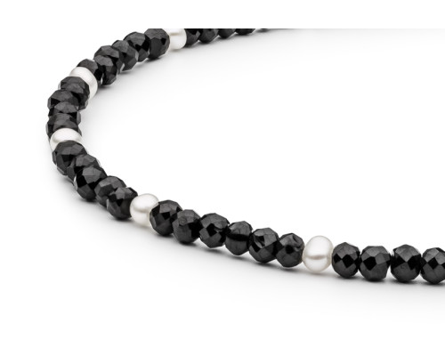 Bracelet :: 232-40B  / 4595 Bracelet :: 232-40B  / 4595