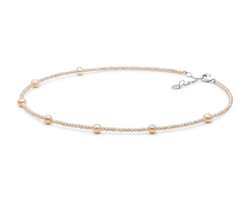 Necklace :: 232-38 / 4598 Necklace :: 232-38 / 4598