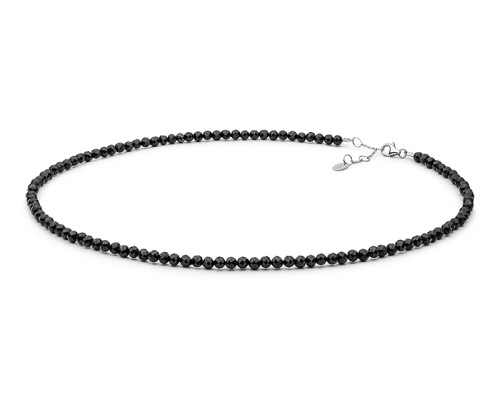 Necklace :: 232-52 / 4603 Necklace :: 232-52 / 4603