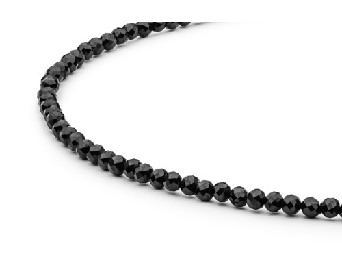 Necklace :: 232-52 / 4603 Necklace :: 232-52 / 4603