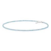 Necklace :: 232-54 / 4605