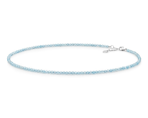 Necklace :: 232-54 / 4605