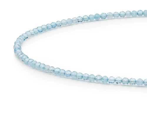 Necklace :: 232-54 / 4605