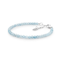 Bracelet :: 232-54B  / 4606