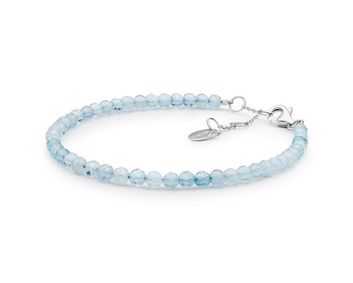 Bracelet :: 232-54B  / 4606 Bracelet :: 232-54B  / 4606