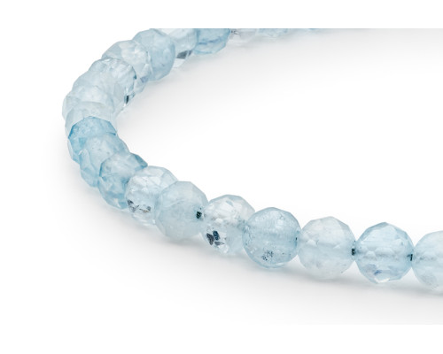 Bracelet :: 232-54B  / 4606 Bracelet :: 232-54B  / 4606