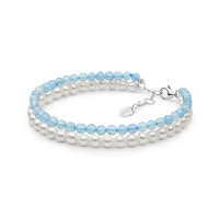 Bracelet :: 232-42B  / 4607