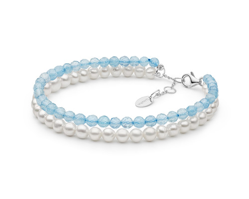 Armband :: 232-42B  / 4607 Armband :: 232-42B  / 4607