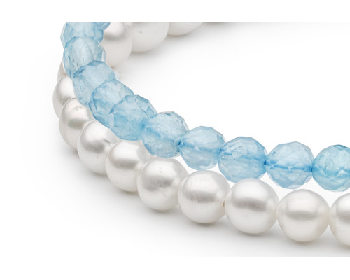 Bracelet :: 232-42B  / 4607