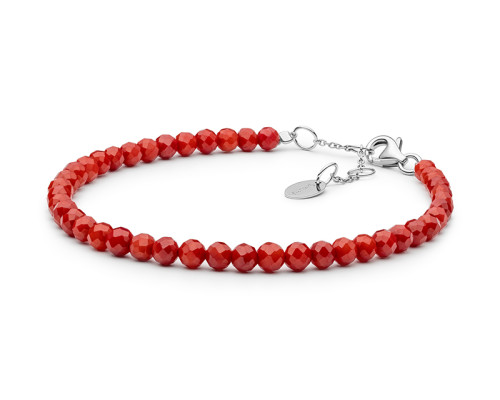 Bracelet :: 232-43B  / 4608 Bracelet :: 232-43B  / 4608