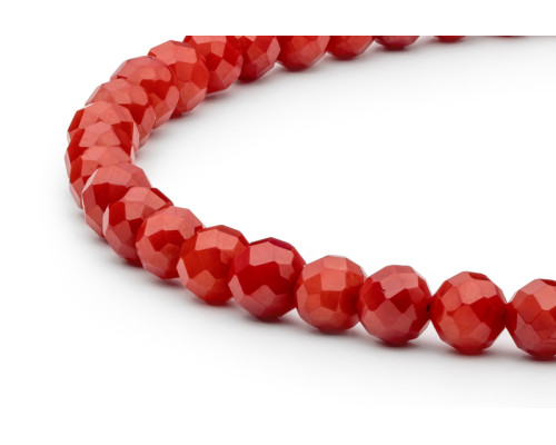 Bracelet :: 232-43B  / 4608 Bracelet :: 232-43B  / 4608