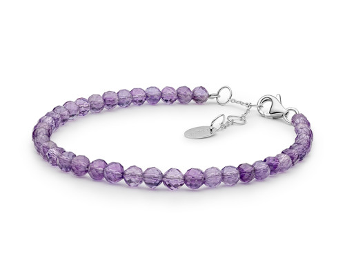 Bracelet :: 232-44B  / 4609 Bracelet :: 232-44B  / 4609