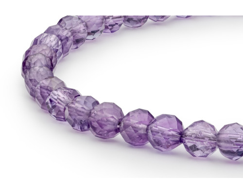 Bracelet :: 232-44B  / 4609 Bracelet :: 232-44B  / 4609