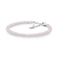 Bracelet :: 232-45B  / 4610