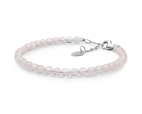 Bracelet :: 232-45B  / 4610 Bracelet :: 232-45B  / 4610