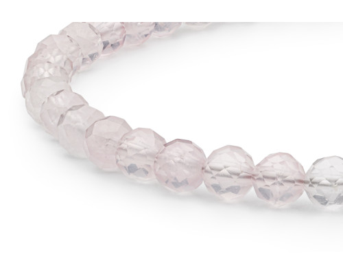 Bracelet :: 232-45B  / 4610 Bracelet :: 232-45B  / 4610