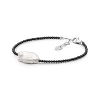 Bracelet :: 232-48B  / 4612