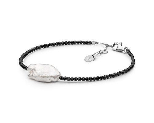 Bracelet :: 232-48B  / 4612 Bracelet :: 232-48B  / 4612