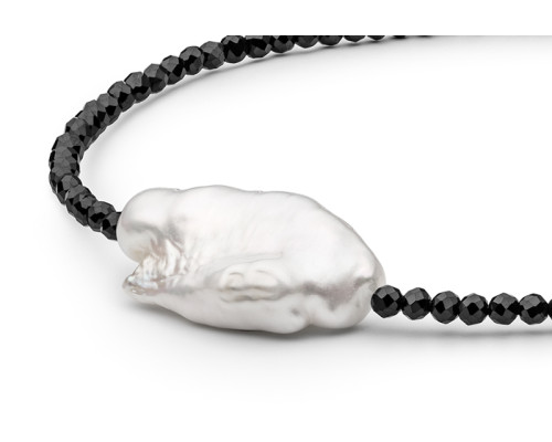 Bracelet :: 232-48B  / 4612 Bracelet :: 232-48B  / 4612