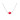 Pendant :: SK23232N / 4613 Pendant :: SK23232N / 4613