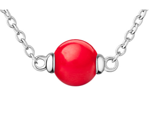 Pendant :: SK23232N / 4613 Pendant :: SK23232N / 4613