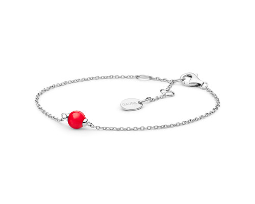 Bracelet :: SK23232B / 4614 Bracelet :: SK23232B / 4614