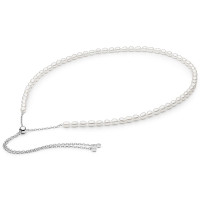 Necklace :: 232-50 / 4615