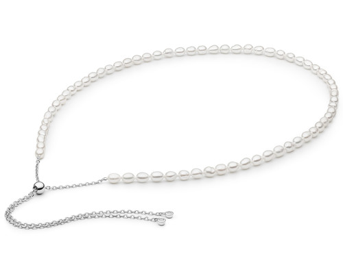 Necklace :: 232-50 / 4615 Necklace :: 232-50 / 4615