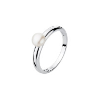 Ring :: SK23226R / 4623
