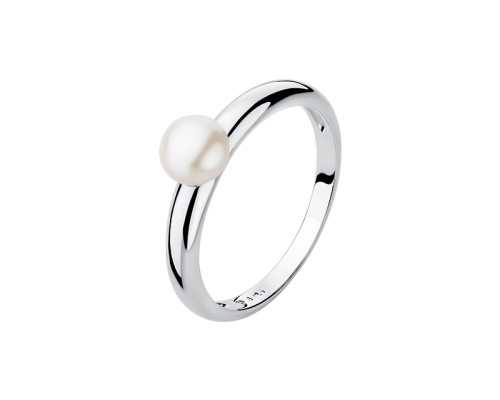 Ring :: SK23226R / 4623 Ring :: SK23226R / 4623